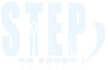 Step to Egypt